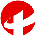 pixabay